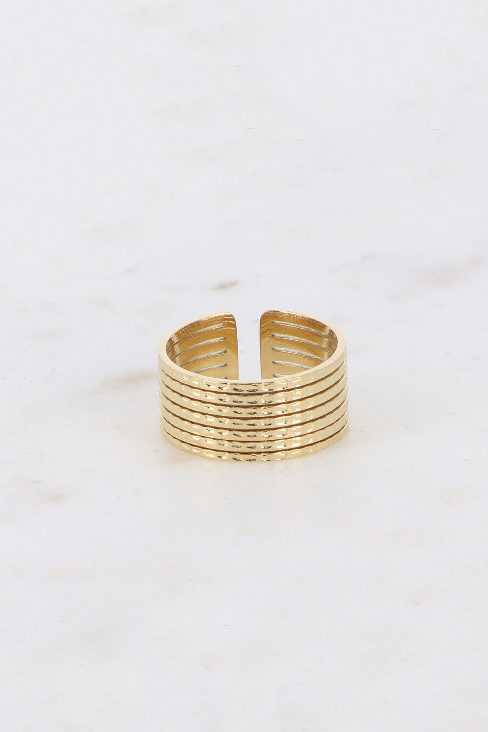 Bague Vito