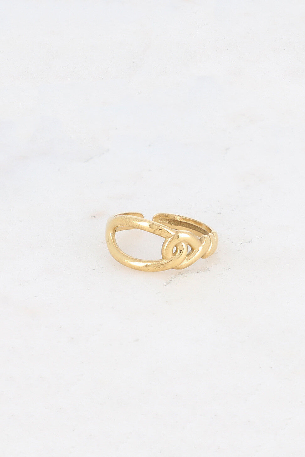 Bague Vando