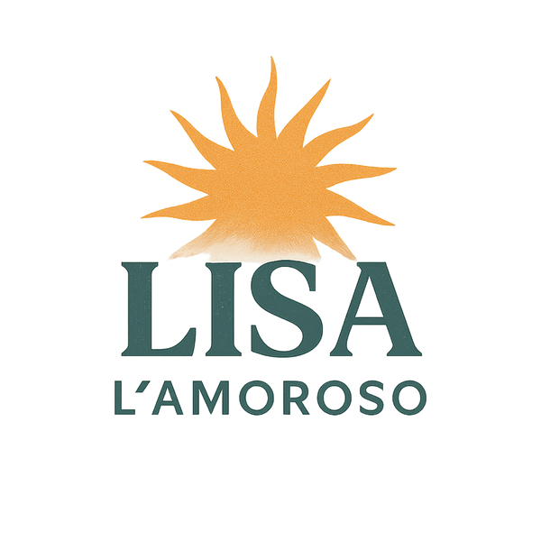 Lisa l'amoroso