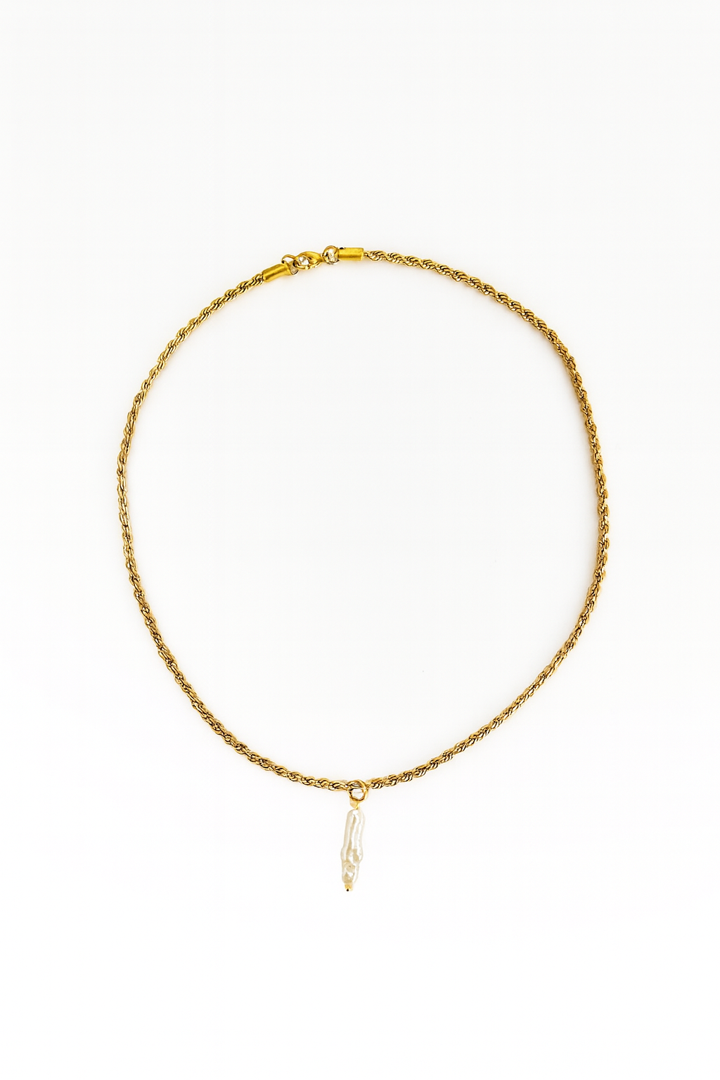 Collier Sogna Lisa l'amoroso