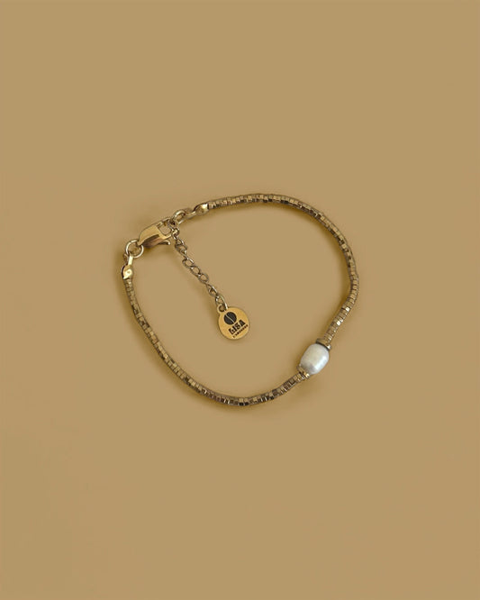Bracelet Riva Lisa l'amoroso