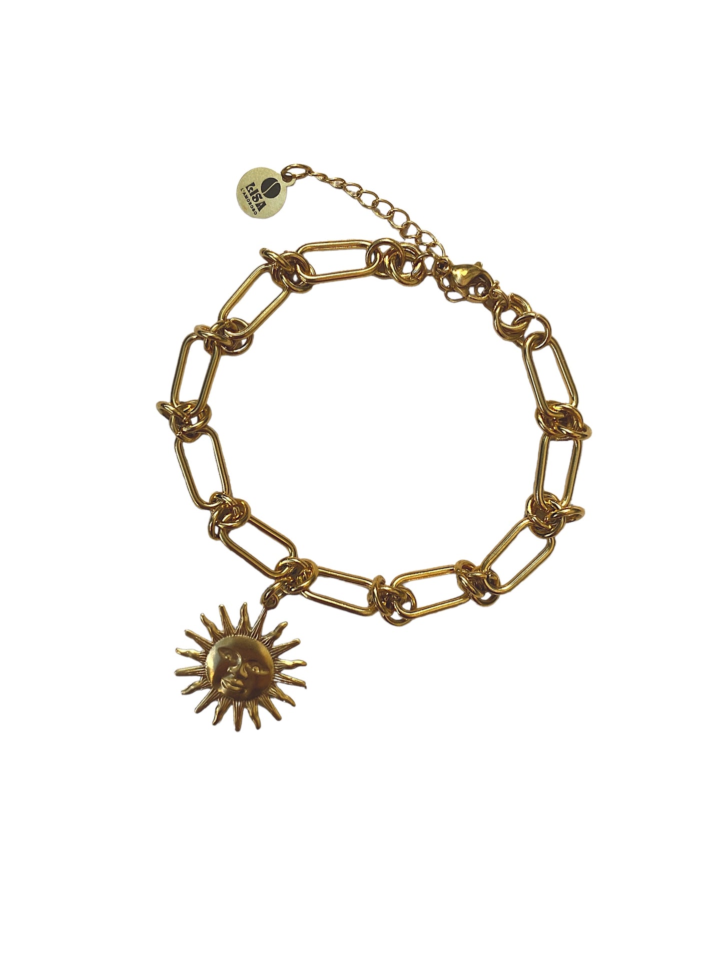 Bracelet Solea