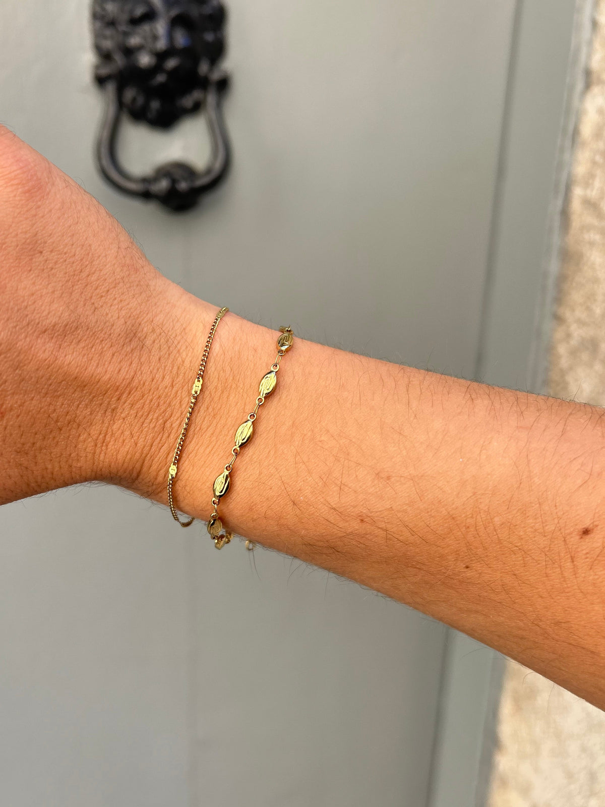 Bracelet Stella Lisa l'amoroso