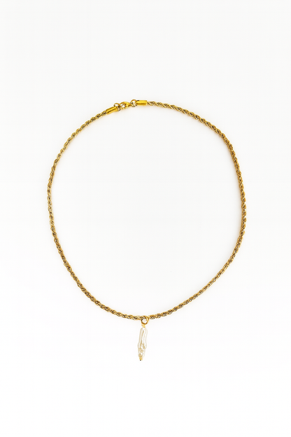 Collier Sogna Lisa l'amoroso