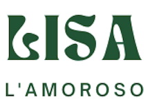 Lisa l'amoroso