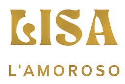 Lisa l'amoroso