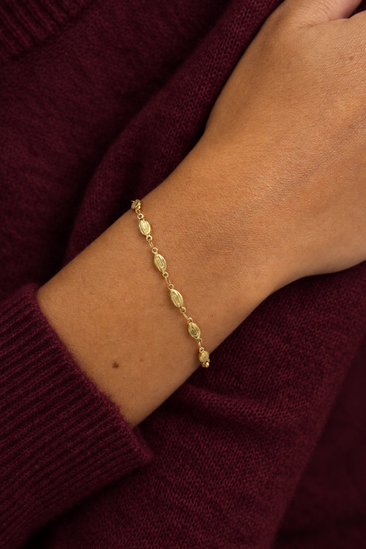 Bracelet Stella Lisa l'amoroso